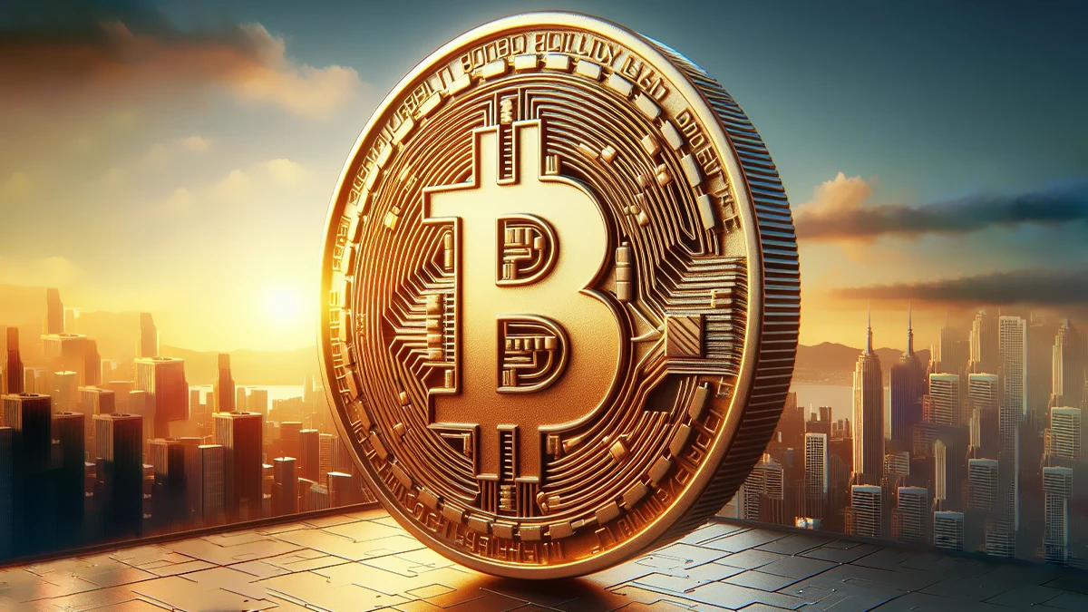 Principali notizie criptovalute: Bitcoin su nuovi massimi, Ethereum cresce