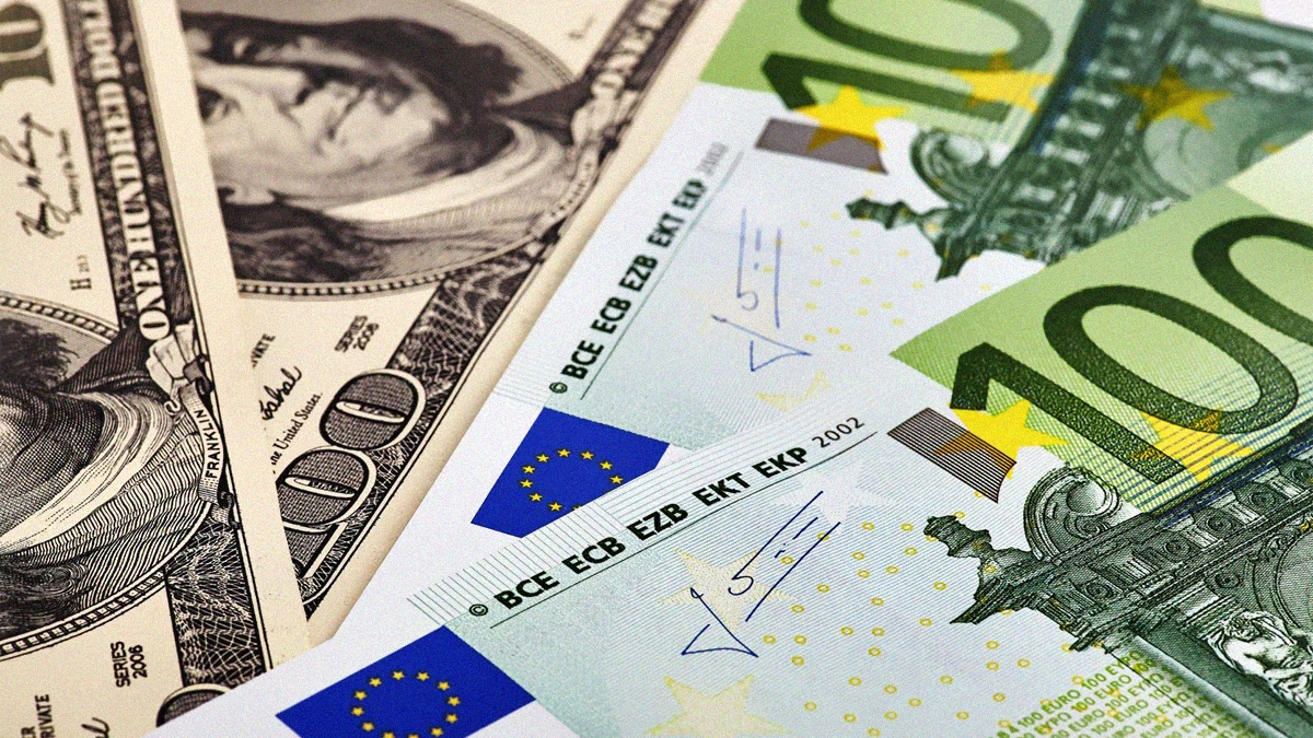 Euro vs Dollaro: analisi e prospettive di trading