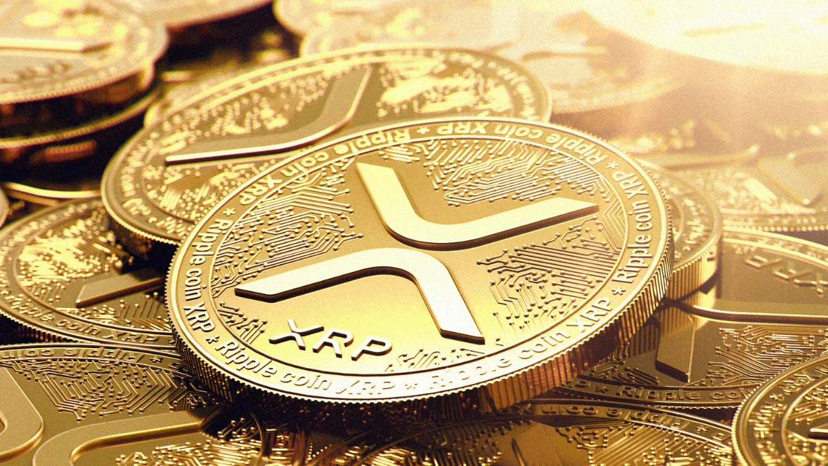 XRP: boom delle adozioni di exchange e potenziali rialzi di prezzo