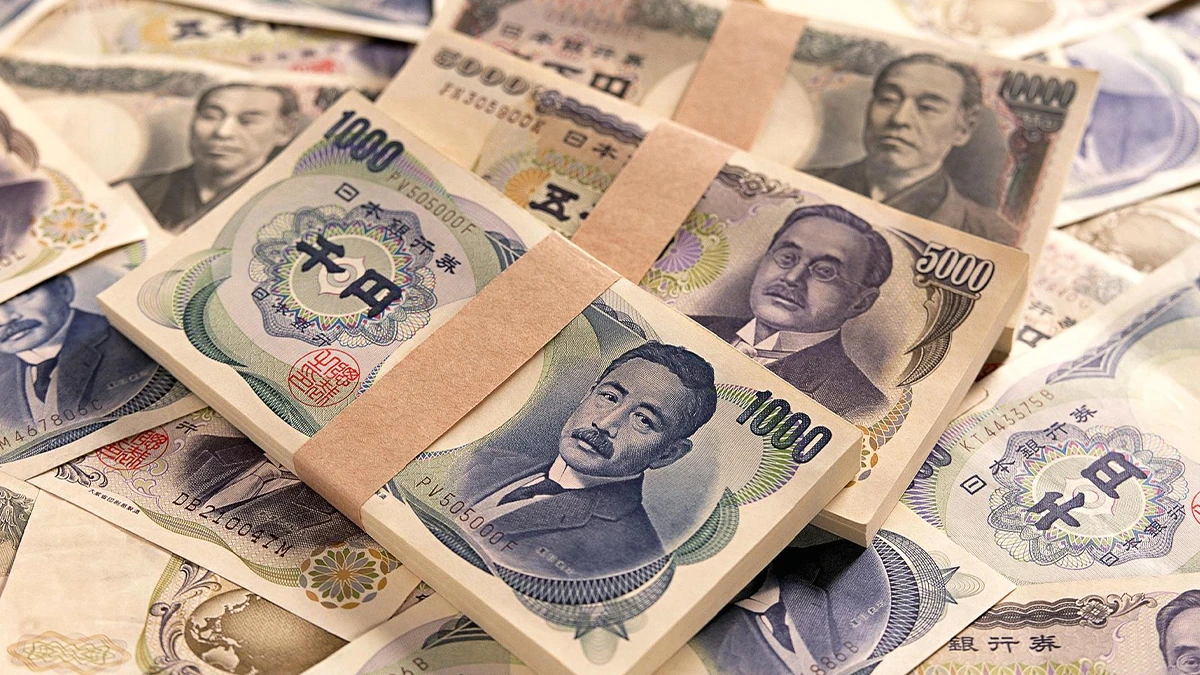 Il ribasso dello yen nonostante la svolta storica della BoJ e il forte dollaro: cosa c’è dietro