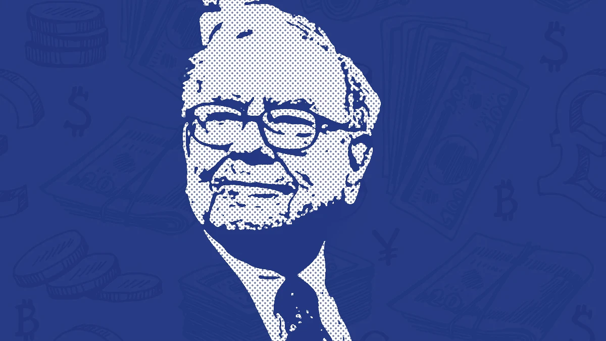 Le strategie vincenti di Warren Buffett per investimenti di successo