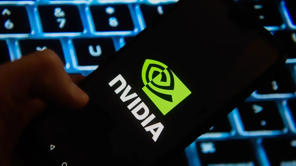 Boom in borsa: azioni Nvidia e mining crypto scalpitano gli investitori